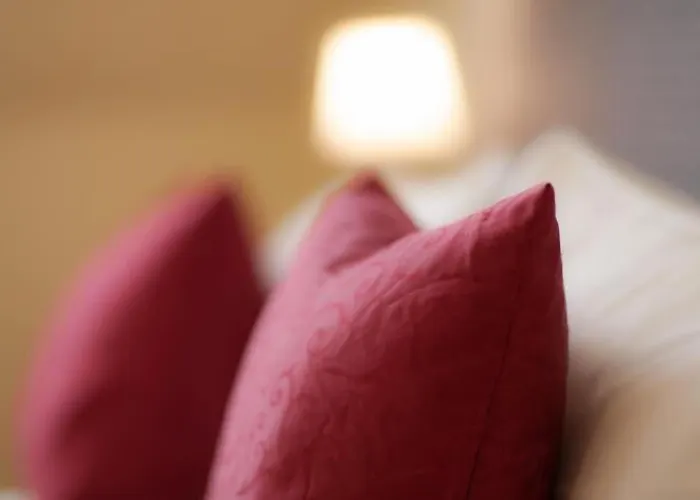 Guesthouse Heidelberg 3* Heidelberg