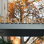 Guesthouse Heidelberg 3*
