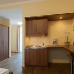 Guesthouse Heidelberg 3* Heidelberg
