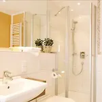 Guesthouse Heidelberg Szálloda