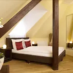 Guesthouse Heidelberg 3* Heidelberg