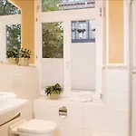 Guesthouse Heidelberg Szálloda
