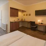 Guesthouse Heidelberg 3* Heidelberg