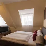 Guesthouse Heidelberg 3* Heidelberg