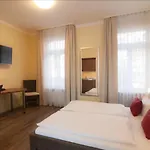 Guesthouse Heidelberg 3* Heidelberg