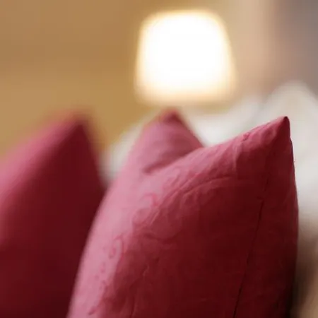 Guesthouse Heidelberg
