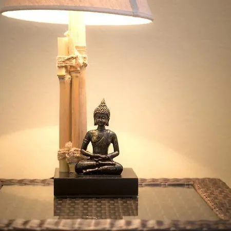 GuestHouse Heidelberg Hotel 3*