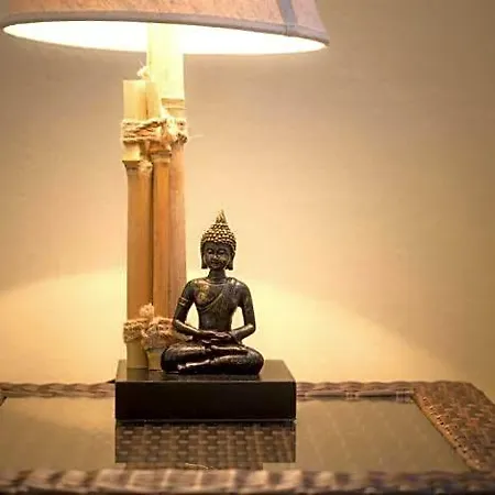 Guesthouse Heidelberg Szálloda 3*