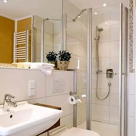 Guesthouse Heidelberg Heidelberg