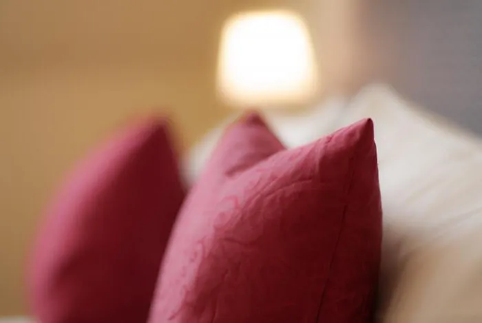 Guesthouse Heidelberg