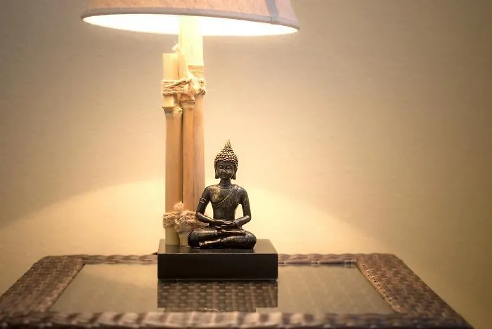 Guesthouse Heidelberg Hotel 3*