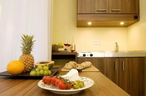 Hotel Guesthouse Heidelberg