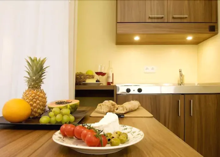 Hotel Guesthouse Heidelberg 3*