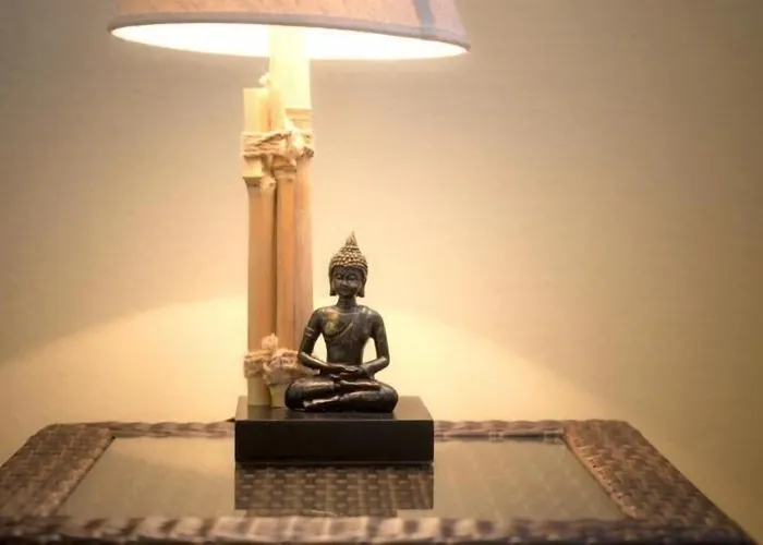 Guesthouse Heidelberg Hotel Heidelberg